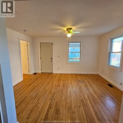 201 Park Street Chatham ON N7M 3S1