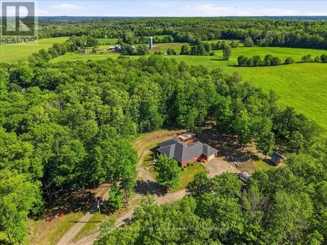 507 French Settlement Road Tweed (hungerford (twp)) ON K0K 3J0