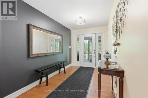 507 French Settlement Road Tweed (hungerford (twp)) ON K0K 3J0