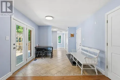 507 French Settlement Road Tweed (hungerford (twp)) ON K0K 3J0