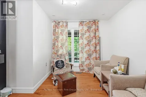 507 French Settlement Road Tweed (hungerford (twp)) ON K0K 3J0