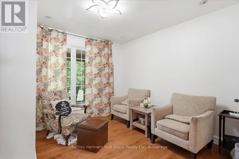 507 French Settlement Road Tweed (hungerford (twp)) ON K0K 3J0