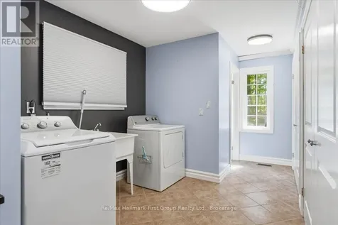507 French Settlement Road Tweed (hungerford (twp)) ON K0K 3J0