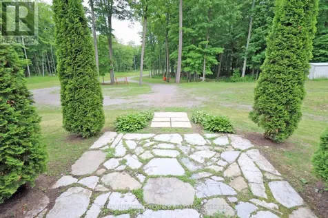 507 French Settlement Road Tweed (hungerford (twp)) ON K0K 3J0