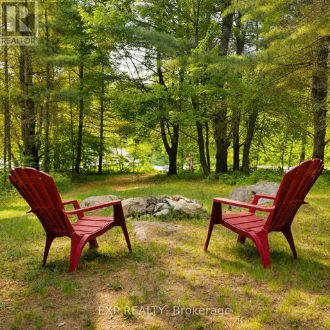 141 Carson Heights Road Madawaska Valley ON K0J 1B0