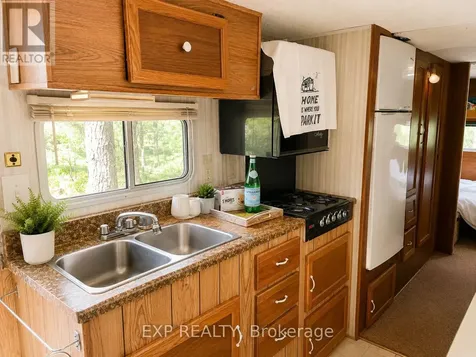 141 Carson Heights Road Madawaska Valley ON K0J 1B0