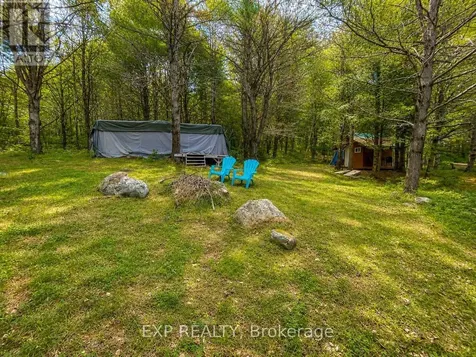 141 Carson Heights Road Madawaska Valley ON K0J 1B0