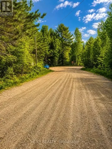 141 Carson Heights Road Madawaska Valley ON K0J 1B0