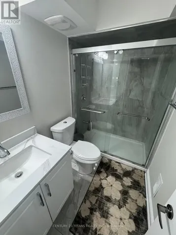 4 Priory Drive Whitby ON L1P 0K9