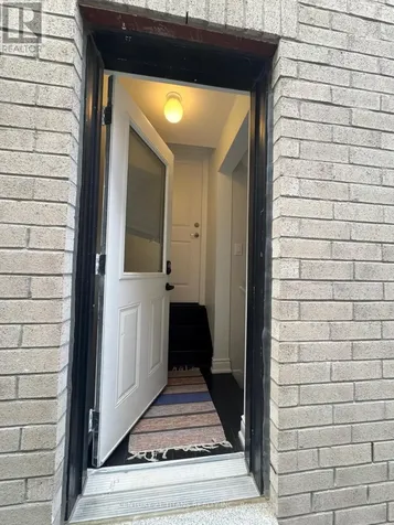 4 Priory Drive Whitby ON L1P 0K9