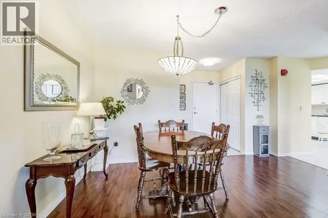 1201 North Shore Boulevard East Burlington ON L7S 1Z5