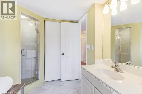 1201 North Shore Boulevard East Burlington ON L7S 1Z5