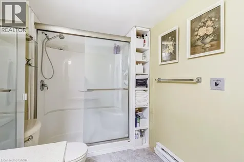 1201 North Shore Boulevard East Burlington ON L7S 1Z5