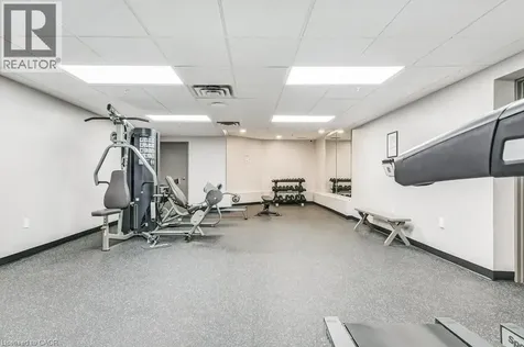 1201 North Shore Boulevard East Burlington ON L7S 1Z5