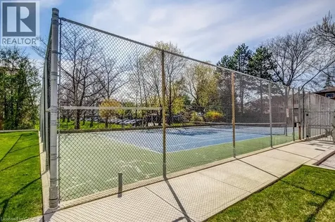 1201 North Shore Boulevard East Burlington ON L7S 1Z5