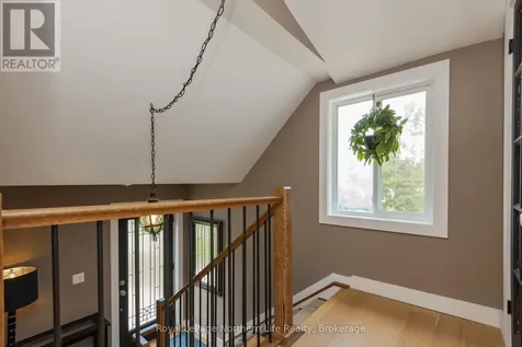 70 Highway 17 East Bonfield ON P0H 1E0