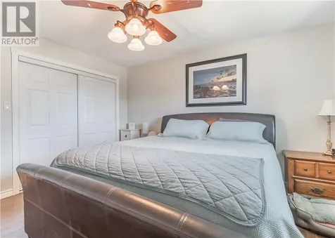 4385 Odile Street Hanmer ON P3P 1L6