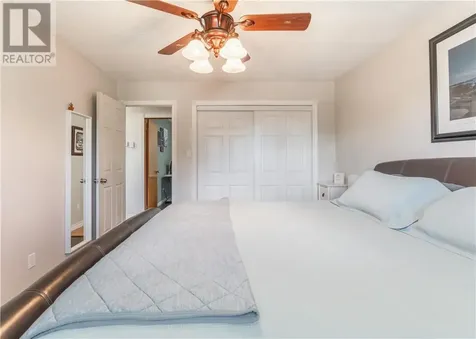 4385 Odile Street Hanmer ON P3P 1L6