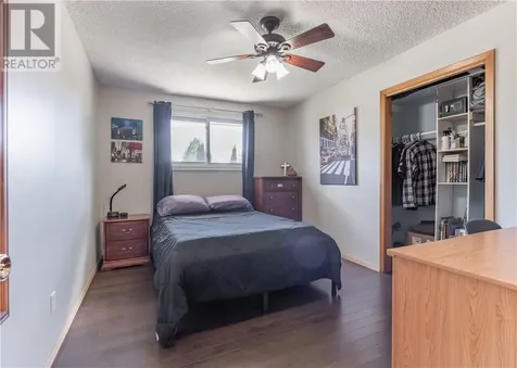 4385 Odile Street Hanmer ON P3P 1L6
