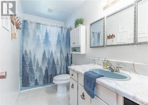 4385 Odile Street Hanmer ON P3P 1L6