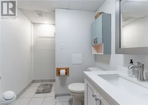 4385 Odile Street Hanmer ON P3P 1L6