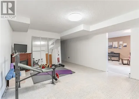 4385 Odile Street Hanmer ON P3P 1L6