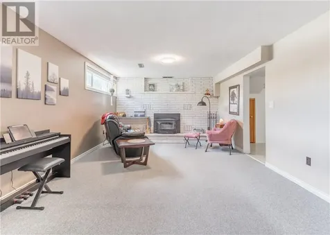 4385 Odile Street Hanmer ON P3P 1L6