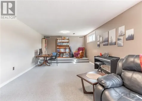 4385 Odile Street Hanmer ON P3P 1L6