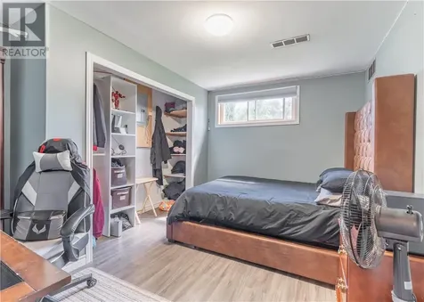 4385 Odile Street Hanmer ON P3P 1L6