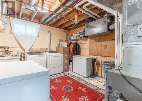 4385 Odile Street Hanmer ON P3P 1L6