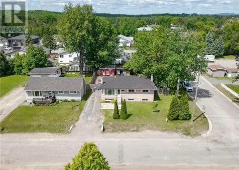 4385 Odile Street Hanmer ON P3P 1L6