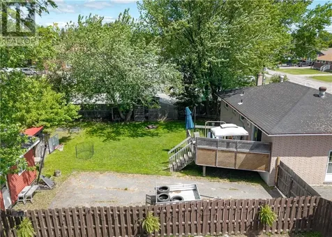 4385 Odile Street Hanmer ON P3P 1L6