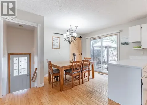 4385 Odile Street Hanmer ON P3P 1L6