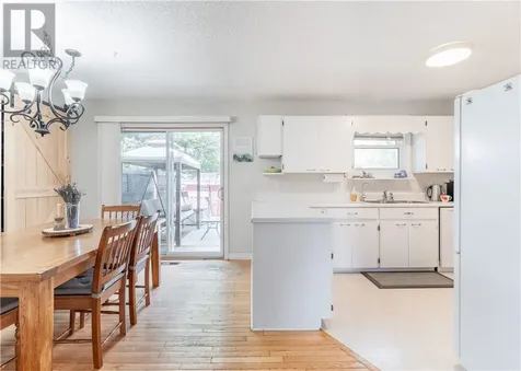 4385 Odile Street Hanmer ON P3P 1L6