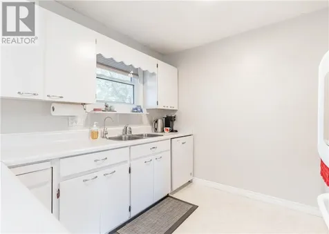 4385 Odile Street Hanmer ON P3P 1L6