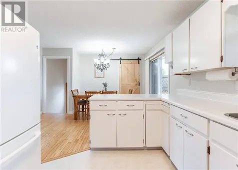4385 Odile Street Hanmer ON P3P 1L6
