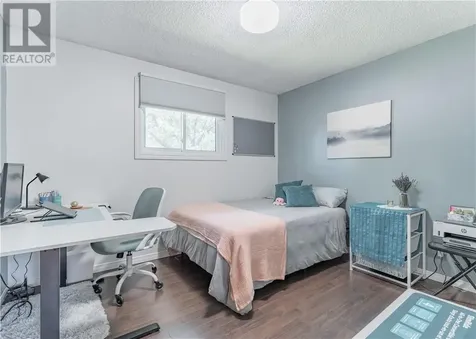 4385 Odile Street Hanmer ON P3P 1L6