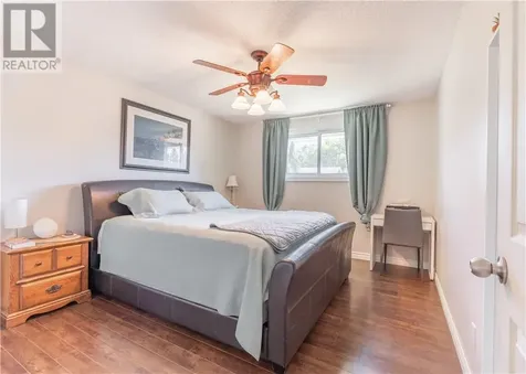 4385 Odile Street Hanmer ON P3P 1L6