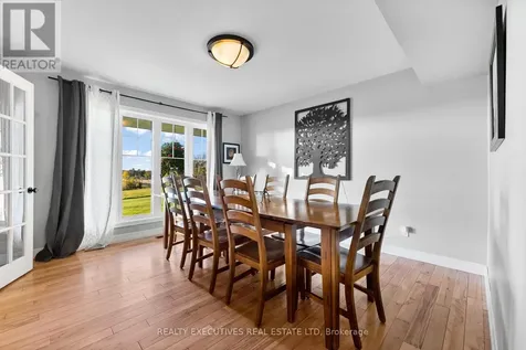 28 Anglican Church Road Rideau Lakes ON K0G 1L0