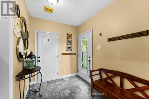 28 Anglican Church Road Rideau Lakes ON K0G 1L0