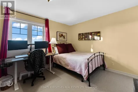 28 Anglican Church Road Rideau Lakes ON K0G 1L0