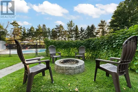 28 Anglican Church Road Rideau Lakes ON K0G 1L0