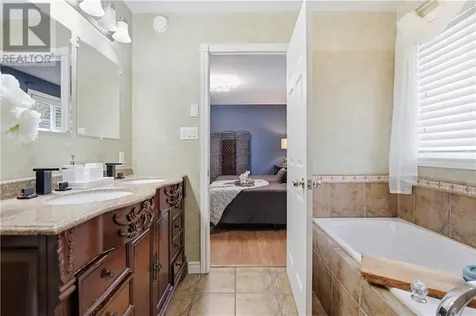 345 Cote Avenue Hanmer ON P3P 1M9