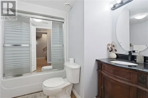 345 Cote Avenue Hanmer ON P3P 1M9