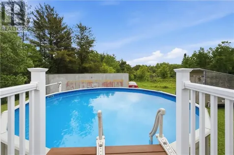 345 Cote Avenue Hanmer ON P3P 1M9