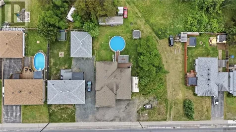 345 Cote Avenue Hanmer ON P3P 1M9