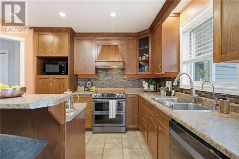 345 Cote Avenue Hanmer ON P3P 1M9