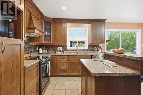 345 Cote Avenue Hanmer ON P3P 1M9