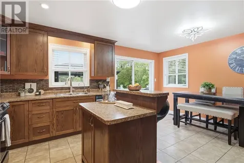 345 Cote Avenue Hanmer ON P3P 1M9