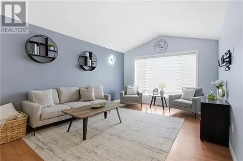 345 Cote Avenue Hanmer ON P3P 1M9